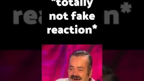 HsFearless drops a phoenix