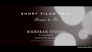 อยากรู้หัวใจตัวเอง - [ Shortfilme [MV] บีม & ต๊ะ ]