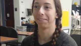 10 Weeks Until Graduation Billie