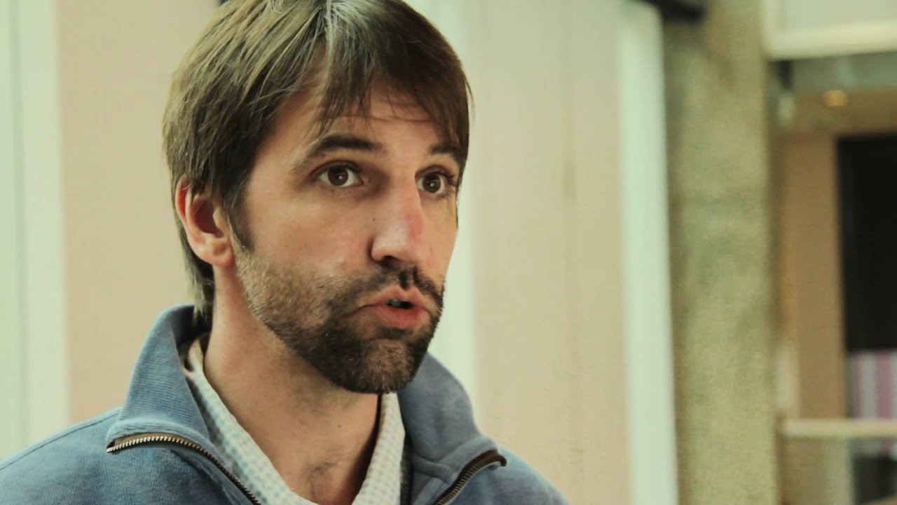 Le bilan 2011 d'Équiterre