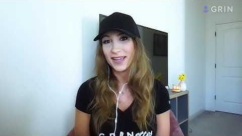 Interested in working at GRIN? Here