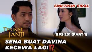 Download lagu TERIKAT JANJI EPS 201: JIHAN MURKA‼️ REZA JAHAT GAK BILANG KEBUSUKAN DIPA -Arya Saloka,Asha Assuncao