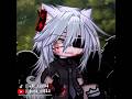 I M A Bad Girl Cr Trend Old Og Gacha Gachalife Gachaclub Lunimememes Gachaedit mp3