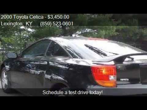 Galaxy Auto Sales Valley Al