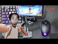 Gold gamer yt live surprisesolo king indian awm king