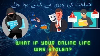 Mastering Sherlock OSINT Tool: Uncover Hidden Insights and Boost Your Online Investigations