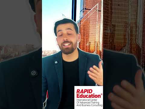 هاجر بشرف من الجزائر الى المانيا بكل سهولة مع الاوسبيلدونغ التدريب المهني في ألمانيا