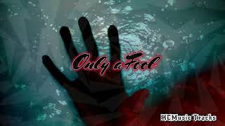 Only A Fool Backing Track By Kcmusic Tracks