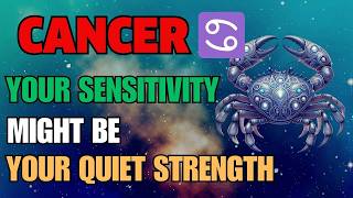 CANCER Zodiac Traits – Understanding the Sensitive and Mysterious Nature of Cancer screenshot 5