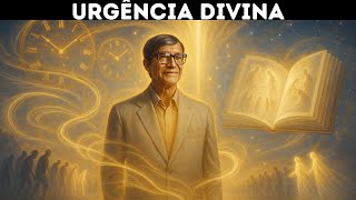 Enquanto H Tempo  As ltimas Palavras De Chico Xavier Sobre A Vida