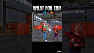 Download Lagu IMPOSSIBLE 🍷🗿 MP3