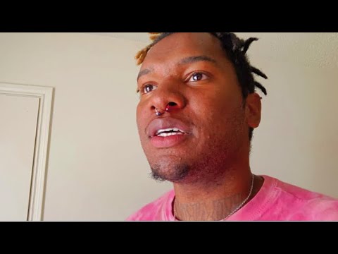 White High Scool Rapper white rappers at school - YouTube