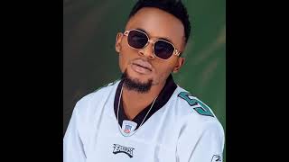 GOODBYE BY HARMONIZE FT LOYNIZER 