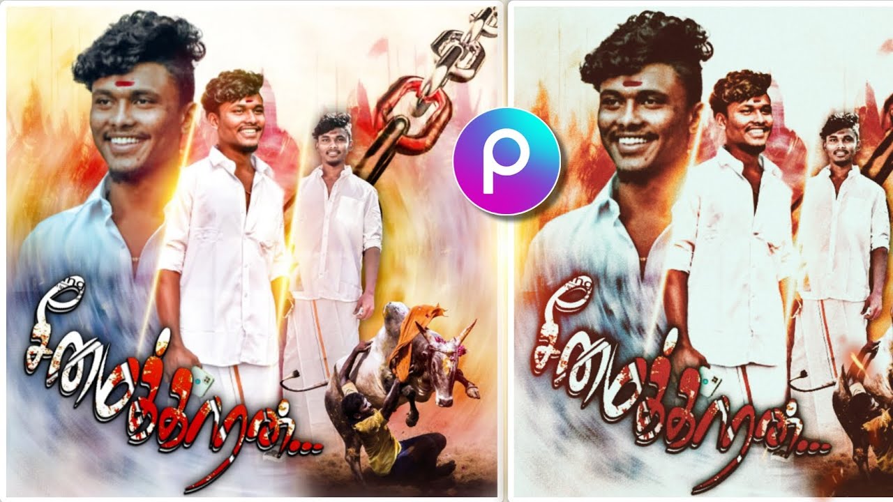 Madurai Style Mass Banner Editing PicsArt Rowdy Banner Editing In madurai-style-mass-banner-editing-picsart-rowdy-banner-editing-in