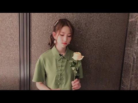 【SING陈丽】《想见你想见你想见你 》 粤语普通话混合版翻唱