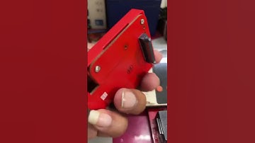 F64 icfriend converter 🔥🔥🔥 #f64box #f64  #icfriend #tech #smarttelecom