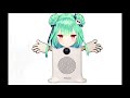 呼び込みるしあ