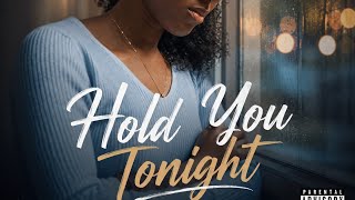 HOLD YOU TONIGHT _(AI Cover Reggae Music 🎶 🎵)_2026 Latest  #2026 #ViralMusic #AIMusic #raggaemusic 