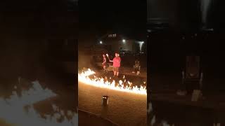 Geburtstagseffekt Zum 60Sten