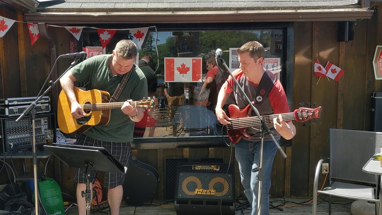 Ryan Williams Lightning Crashes