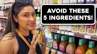 How I Lost 100Lbs Avoid This To Lose Weight