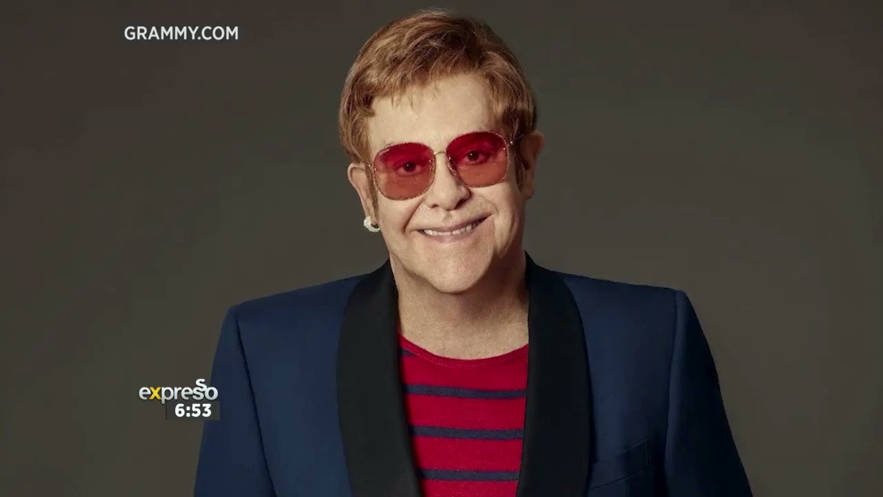 Meet Today's Artist, Shirley Prince