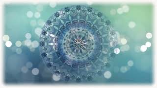 😇 Angelic Female Voice 😇 Dream Trance for Deep Relaxation &amp; Sleep