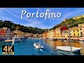 Portofino