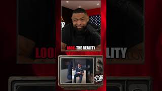 Quarter Zips are TOO WHITE For Black People?