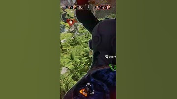 1v3 With The Flatline! #shorts #ranked #mirage