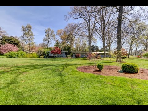 1026 Kenesaw Ave, Knoxville, TN home video tour