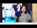 HCL First Careers, Hyderabad Others(1) HCL First Careers, Hyderabad Others(1)