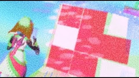 I Build and Edit like i have FPS Unlocker 🤯#CryptzRC