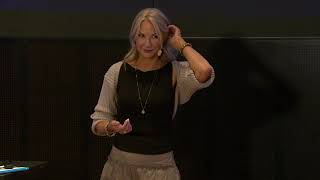 Särskild begåvning och NPF - Skolfrånvaro konferens, Maj 2024 - UR play screenshot 2