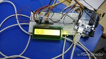 17 . Wireless Health Monitoring System