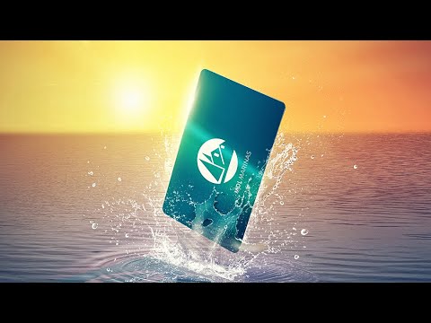 This Marina Life Podcast // MDL Otium Rewards Explained