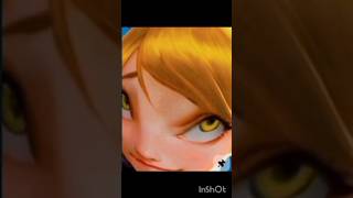 Fanny 100%. Lifesteal 😂 #mlbb