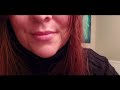 Giantess Vore By Girlfriend Giantess Vore By Girlfriend