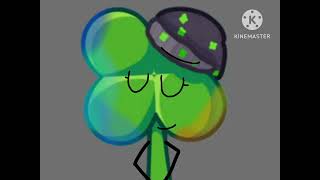 When Irish Forgot to Close the Door... 😏 || Burger Brawl Animation
