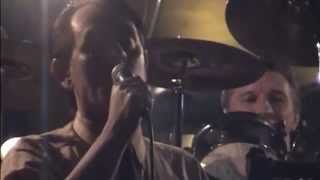 Kemal Km Malovcic - Od Tog Dana - Live