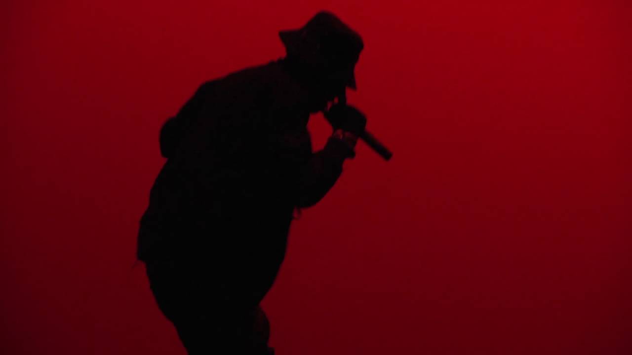 Cecil ft Hughes | Find Your Love (Cover-live)