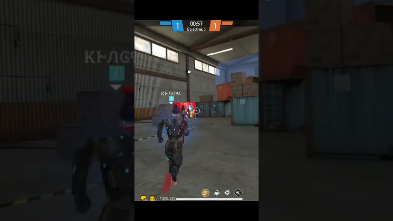 attitude shayari Dosti status 