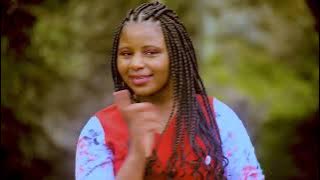 NDIGUKIRA RINGI   Terry Teresa