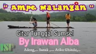Lagu Daerah Base Dusun 