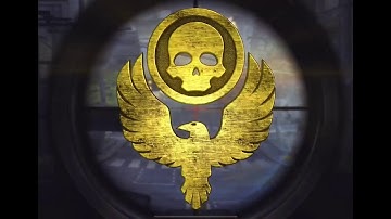 MODERN COMBAT 5 [ Chapter 3 DOWNTOWN 04.ASSASSINATE] MC5