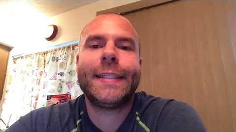 Handling MLM Objections: I Need to Talk to My Spouse