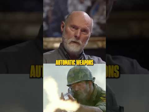 How MACV-SOG Eliminated 2 High-Ranking NVA Officers 🤯