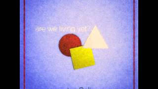 Video thumbnail of "Jon Bell - Are we living yet? 5. Safe"