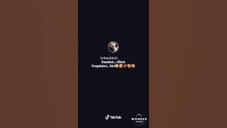 Imbackbch...TikTok Compilation...😍😍😘💖💖💖