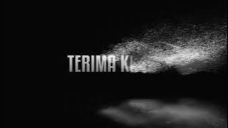 TERIMA KASIH (8) video penutup no copyright